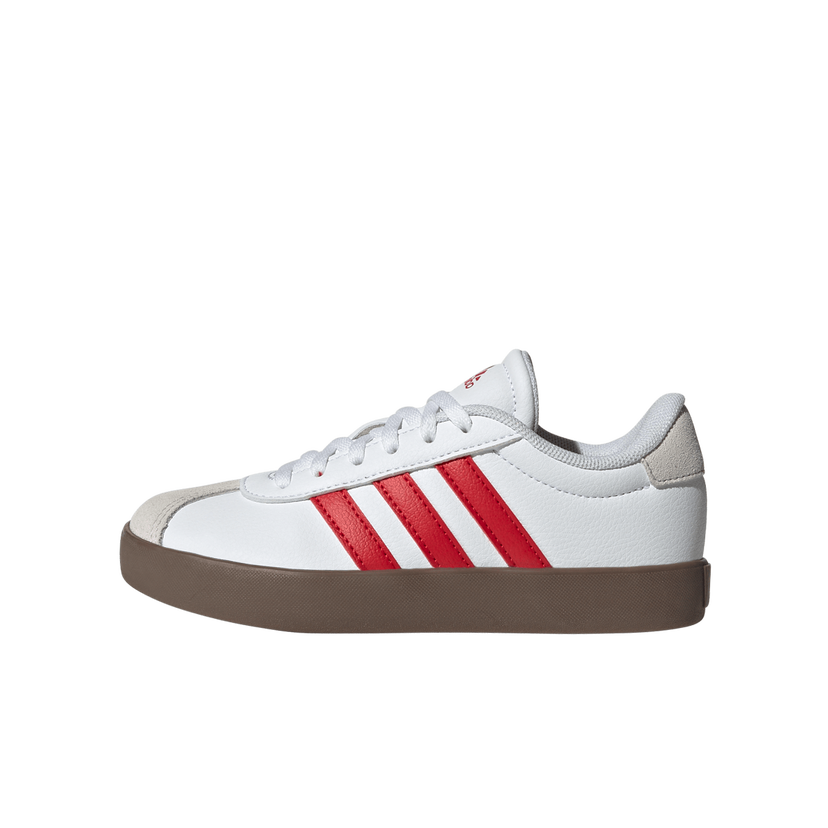 Tenisky a topánky adidas Performance VL Court 3.0 Rôznofarebný | IH3484