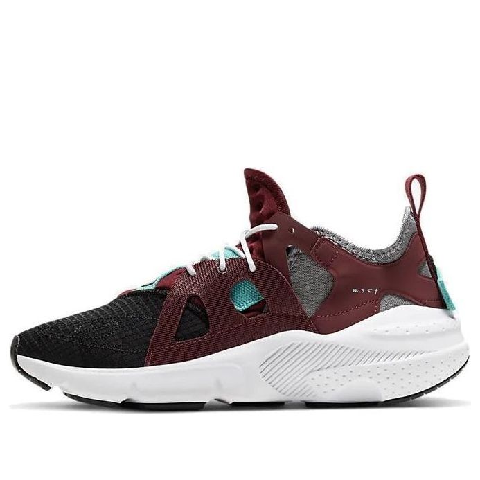 Tenisky a topánky Nike Huarache-Type Červená | BQ5102-600, 0