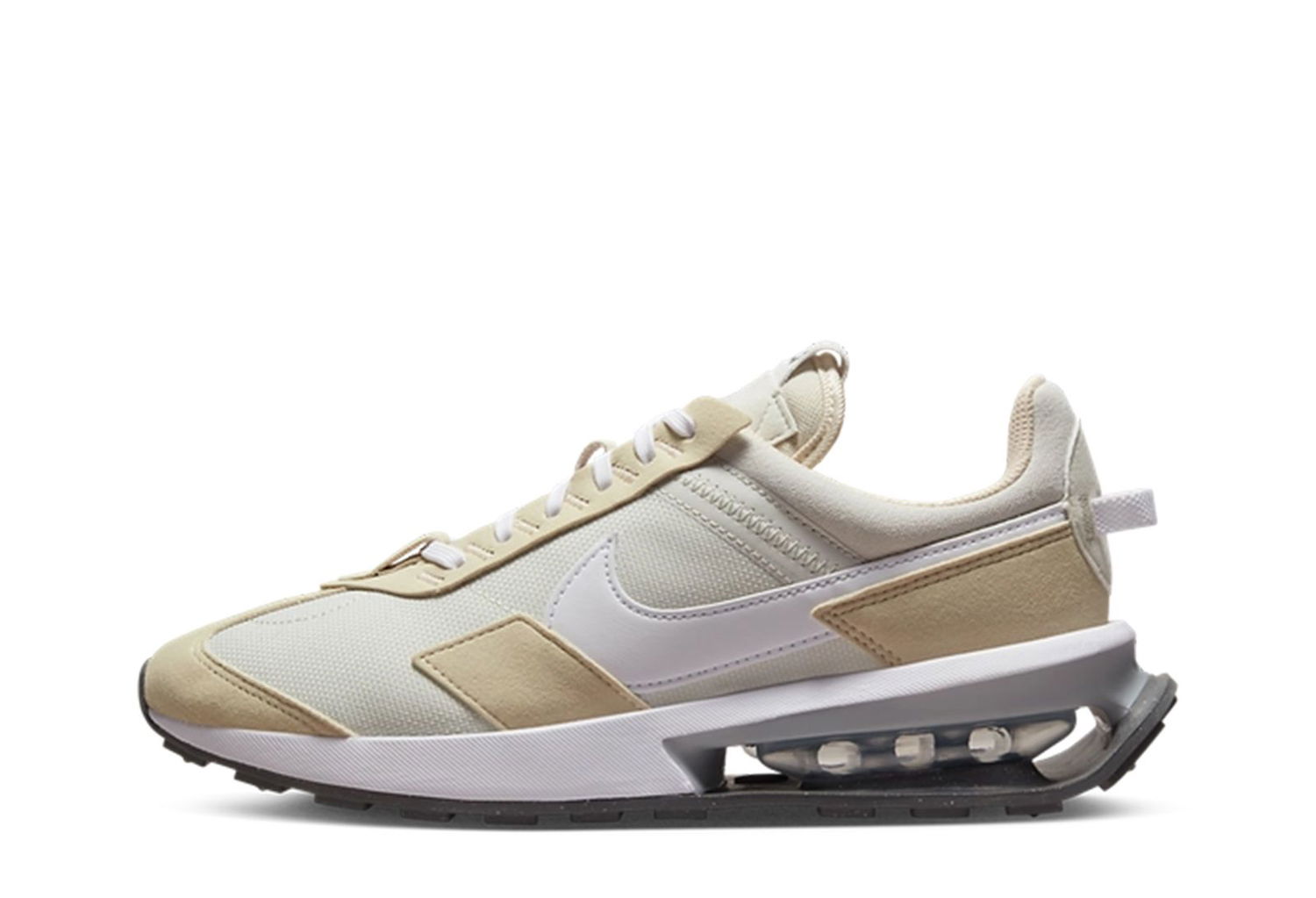 Tenisky a topánky Nike Air Max Pre-Day Béžová | DM8259-002, 0