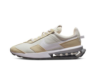 Tenisky a topánky Nike Air Max Pre-Day Béžová | DM8259-002, 0