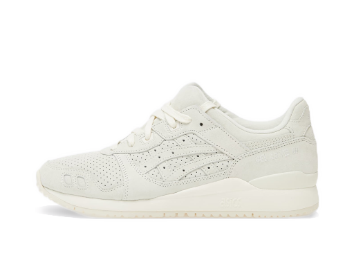 Tenisky a topánky Asics Gel-Lyte III OG Béžová | 1201A050-100