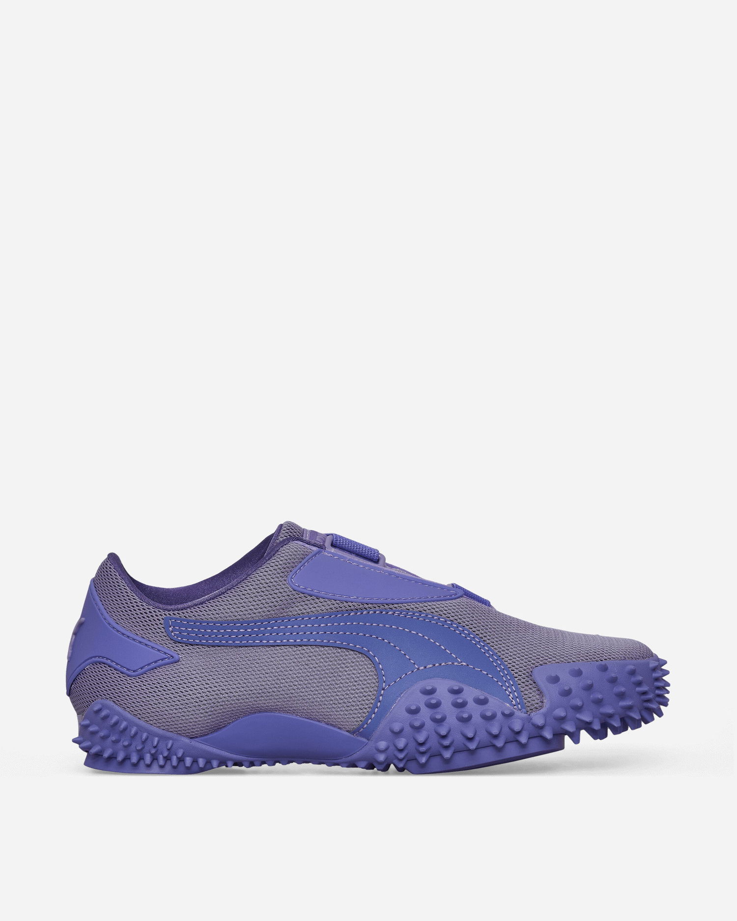 Tenisky a topánky Puma Mostro Ecstasy Fialová | 397328-05, 0