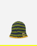 Nicholas Daley Knitted Hat