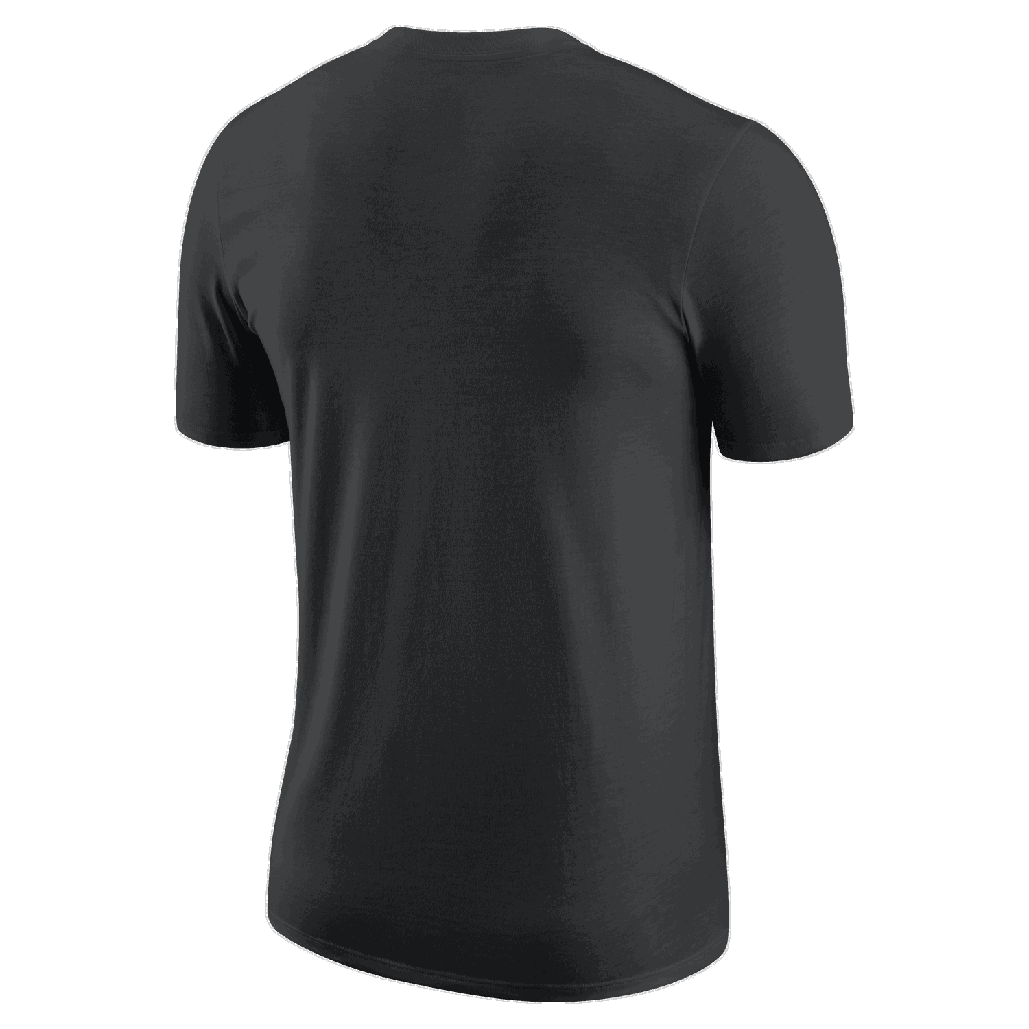 Tričko Nike NBA Miami Heat Essential Čierna | FJ0246-010, 1