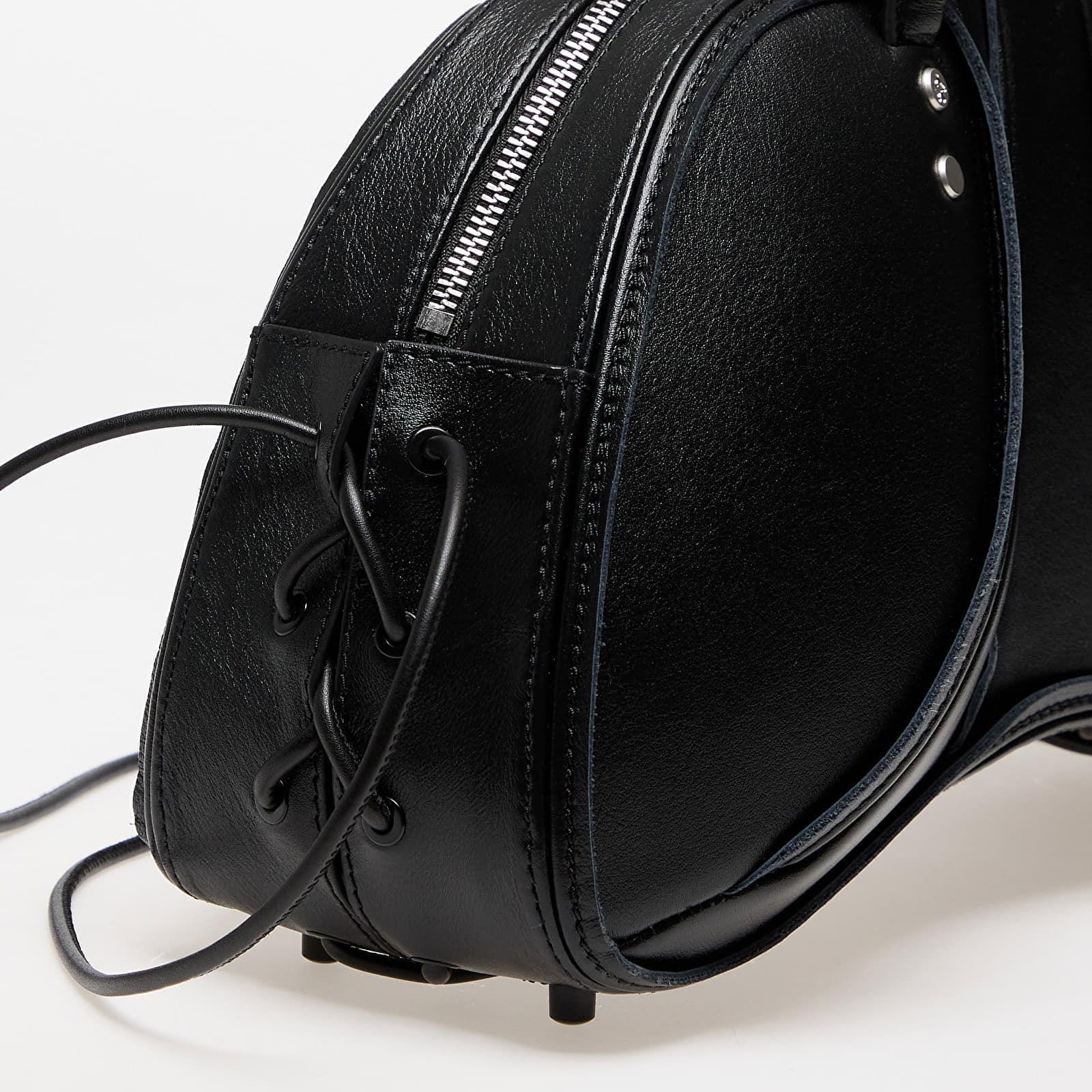 AVAVAV x Handbag Black Universal