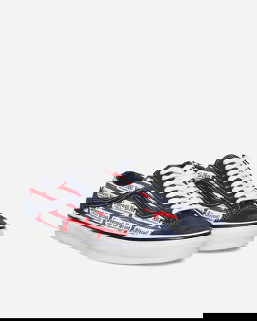 Tenisky a topánky Vans OTW by Vans X Shoyoroll Old Skool 36 Rôznofarebný | VN000DC0JCG, 2