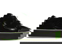 Gobstomper 'Sour Edition'