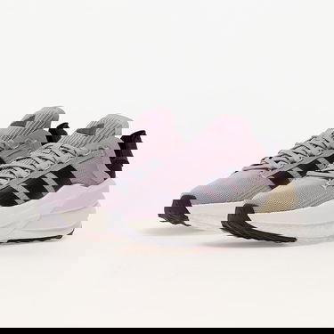Tenisky a topánky adidas Performance Avryn_X Fialová | IF9158, 4