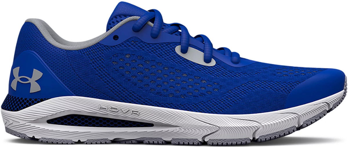 Tenisky a topánky Under Armour HOVR Sonic 5 Modrá | 3024980-401, 0
