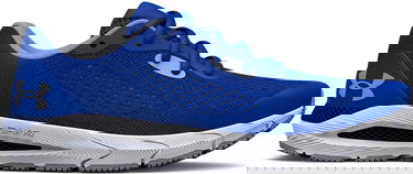 Tenisky a topánky Under Armour HOVR Sonic 5 Modrá | 3024980-401, 0