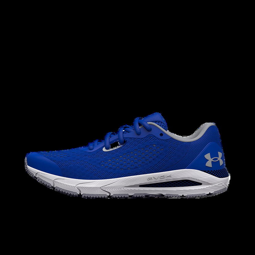 Tenisky a topánky Under Armour HOVR Sonic 5 Modrá | 3024980-401