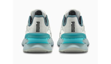 Tenisky a topánky Puma Powerframe OP-1 GTX Tyrkysová | 381600_01, 4