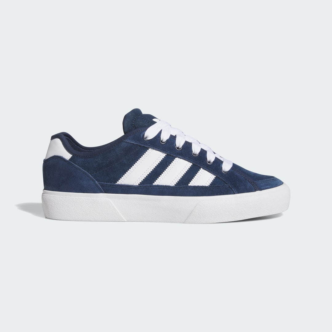 Tenisky a topánky adidas Performance Court TNS Premiere Navy | JH5725, 0