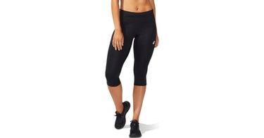 Legíny Asics Core Leggings Čierna | 2012c329-001, 1