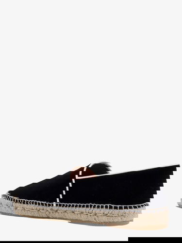 Tenisky a topánky Off-White ANGIETTE - OFF WHITE Čierna | OMIB007S24FAB0011001, 2