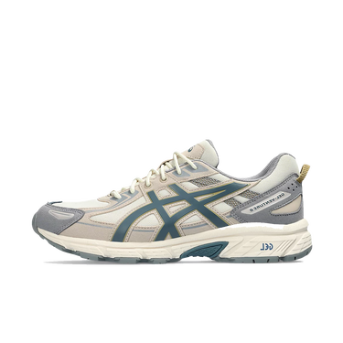 Tenisky a topánky Asics Gel-Venture 6 "Birch/Ironclad" Rôznofarebný | 1203A298-200, 1