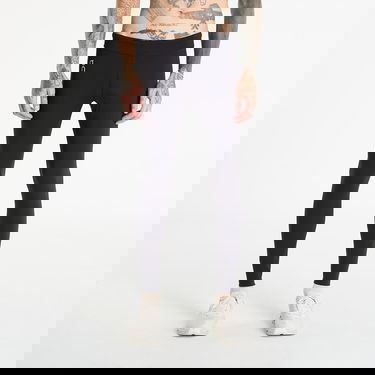 Ponožky On Running Core Tights Čierna | 1MF30380553, 2