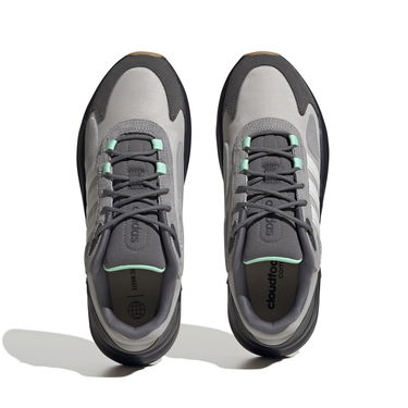 Tenisky a topánky adidas Performance Ozelle 44 2/3 Šedá | H03507, 1