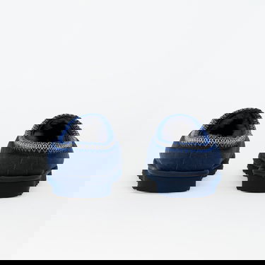 Tenisky a topánky UGG Tasman II Slipper Modrá | 1174671-DEOC, 4