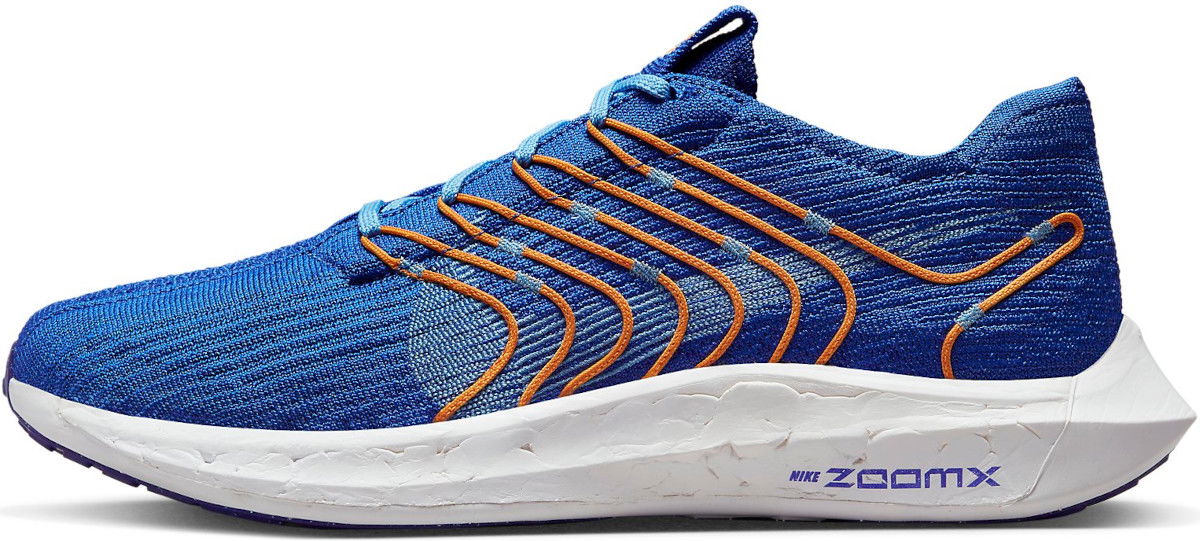 Tenisky a topánky Nike Pegasus Turbo Next Nature Modrá | fd0717-400, 0