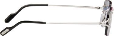 Slnečné okuliare Cartier Cartier Décor C Classique Sunglasses undefined | CT0550S-003, 1