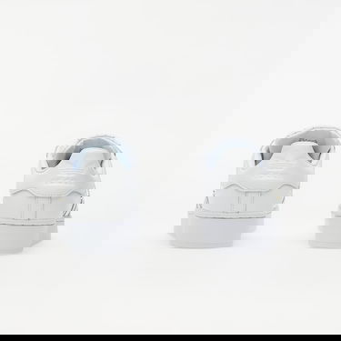 Tenisky a topánky adidas Originals Superstar Bold W Biela | FW4520, 3