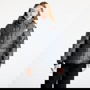 Himalayan 30Th Anniversary Parka