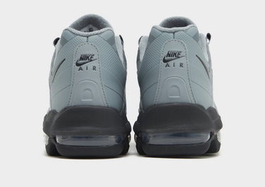 Tenisky a topánky Nike Air Max 95 Ul Šedá | HV6064-001, 2
