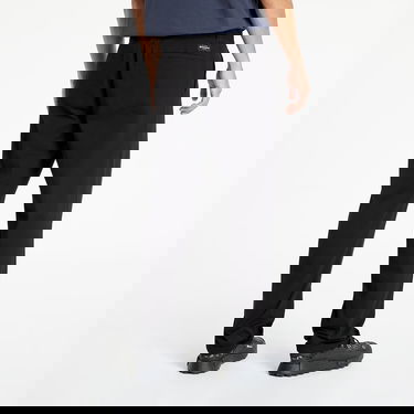 Nohavice Horsefeathers Macks Pants Čierna | SM1156A, 2