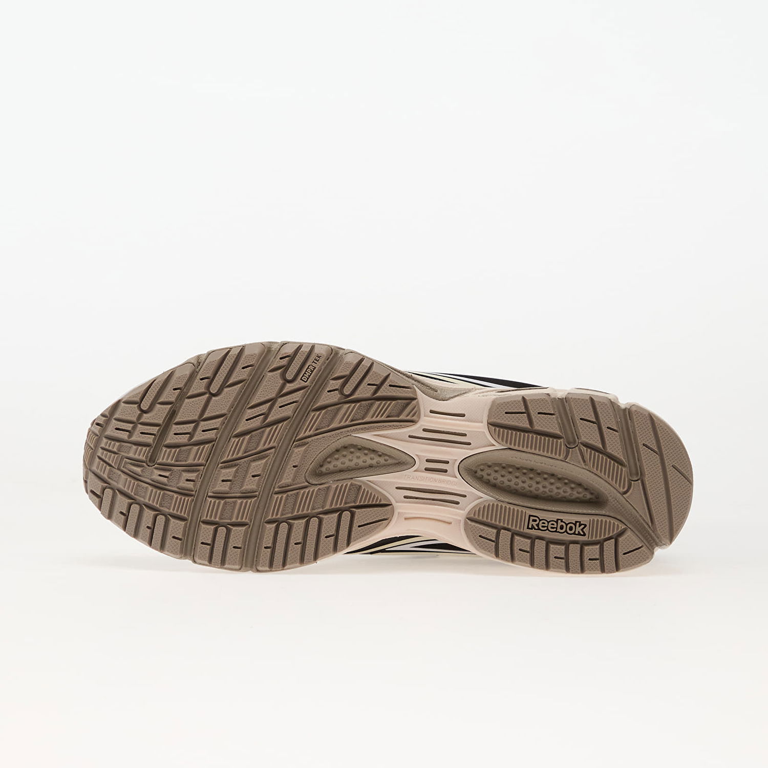 Tenisky a topánky Reebok Premier Road Modern Rôznofarebný | 100260272, 1