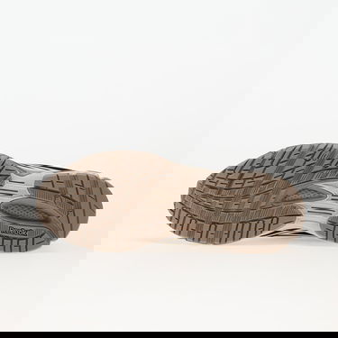 Tenisky a topánky Reebok Premier Road Modern Rôznofarebný | 100260272, 1