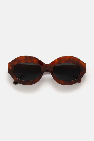 Tričko Marni Marni Ik Kil Cenote Sunglasses Biela | EYMRN00023.002.JAL, 2