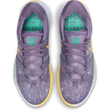 Tenisky a topánky Nike Kyrie 7 "Stuntman" Fialová | CQ9326-500, 3