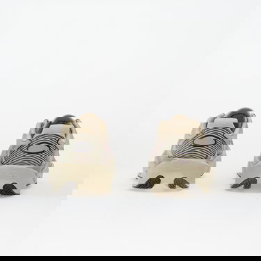 Tenisky a topánky New Balance FuelCell Rebel v5 Béžová | NBWFCXPB5, 4