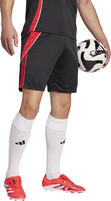 Šortky adidas Performance Tiro 24 Training Shorts Čierna | JP2492, 4