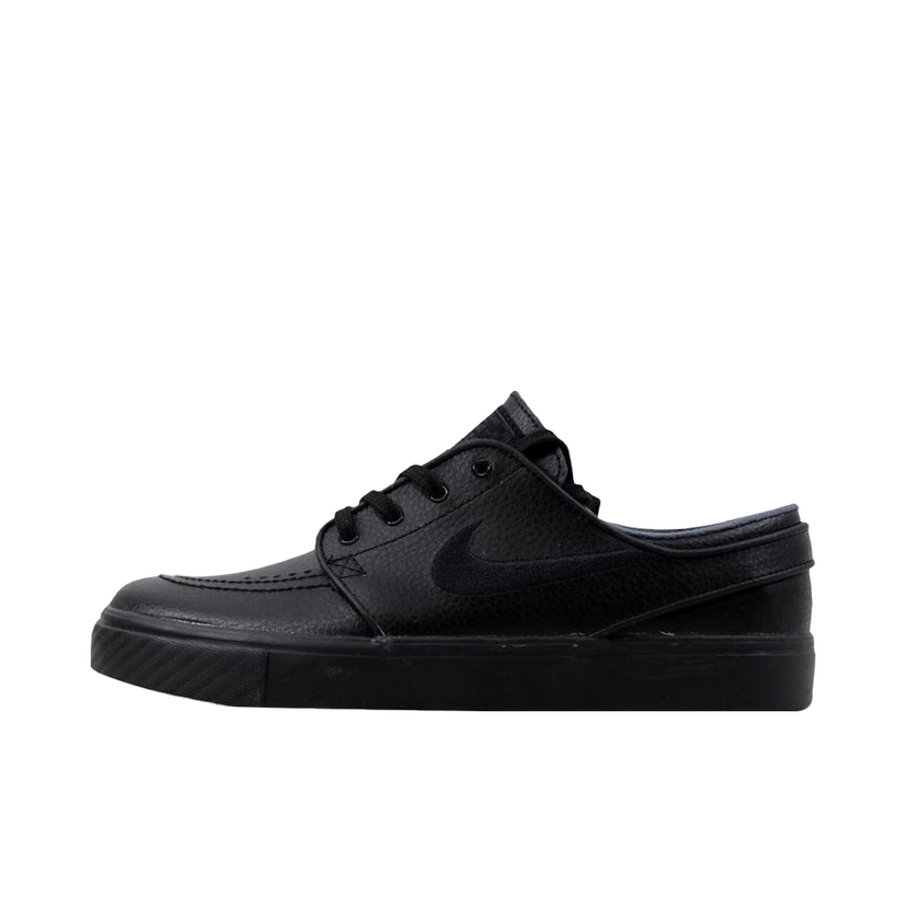 Tenisky a topánky Nike SB SB Zoom Stefan Janoski L Čierna | 616490-006