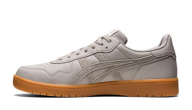 Tenisky a topánky Asics Japan Šedá | 1201A107-020, 7