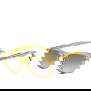 Saint Laurent SL 797 Sunglasses