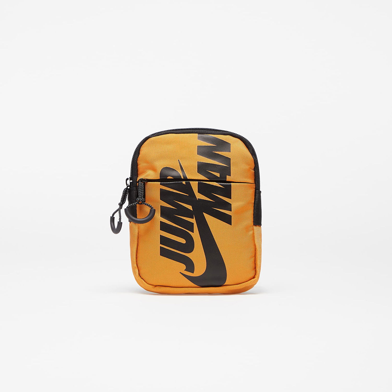 Taška cez rameno Jordan Jumpman x Nike Hip Bag Žltá | 7A0630-Y0P, 0
