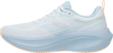 Tenisky a topánky Saucony Surge 3 Modrá | s18215-101, 2