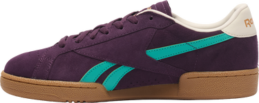 Tenisky a topánky Reebok Club C Grounds UK Rôznofarebný | 100201229-100201229, 1