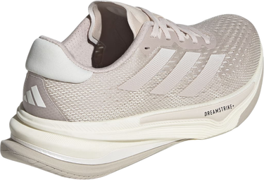 Tenisky a topánky adidas Performance SUPERNOVA PRIMA W Béžová | id3687, 1