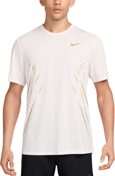 Tričko Nike Nike Jakob Ingebrigtsen T-Shirt Biela | hj3534-133, 0