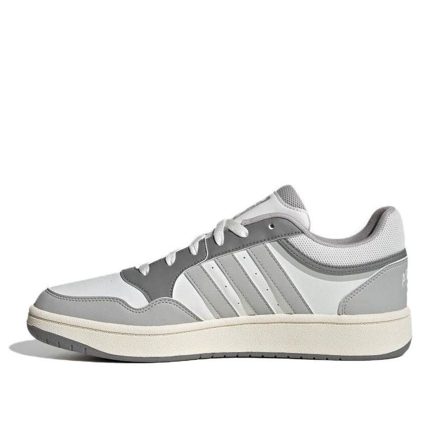 Tenisky a topánky adidas Performance Neo Hoops 3.0 Šedá | IE8005, 0