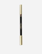 Dolce & Gabbana My Lip Overliner Lip Pencil