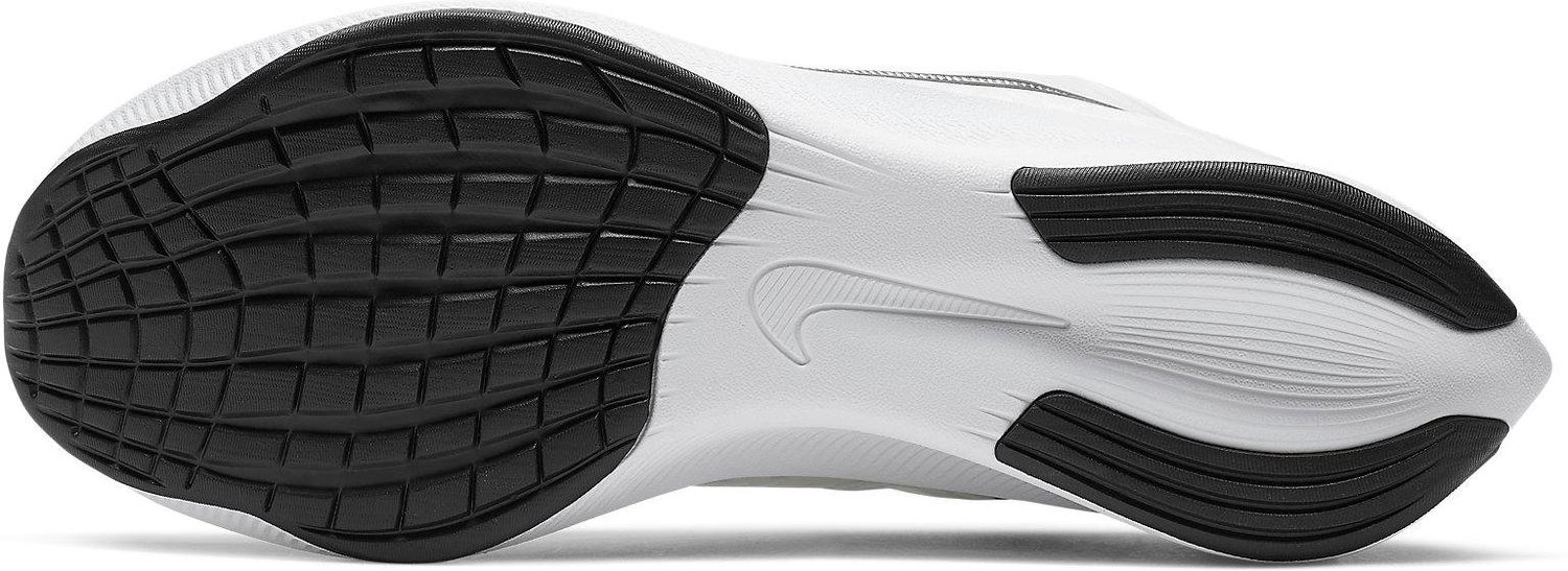 Tenisky a topánky Nike Zoom Fly 3 Biela | at8240-100, 1