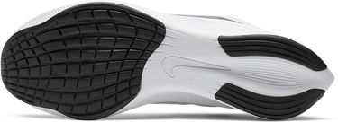 Tenisky a topánky Nike Zoom Fly 3 Biela | at8240-100, 1
