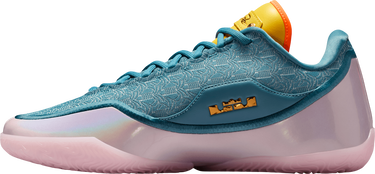 Tenisky a topánky Nike LeBron 23 “Miami Twice” Ružová | IH1513-001, 1