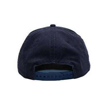 Šiltovka New Era NE Script Golfer One Size (56-59 cm) Navy | 60595460, 3