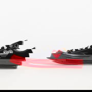 Comme des Garcons Play x Chuck Taylor 70